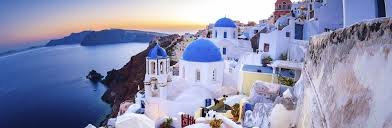 Santorini Estate 2024